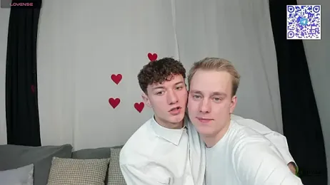 Kevin_Young_Cat — Stripchat stream photo (Mar 2026)