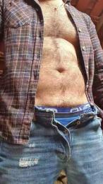 martino281 — modelo de webcam en línea en cam4