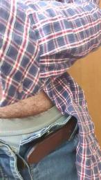 martino281 — modelo de webcam en línea en cam4