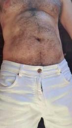 martino281 — modelo de webcam en línea en cam4