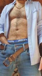 martino281 — modelo de webcam en línea en cam4