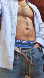 martino281 — modelo de webcam en línea en cam4