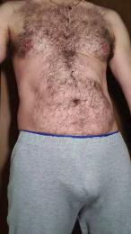 martino281 — modelo de webcam en línea en cam4