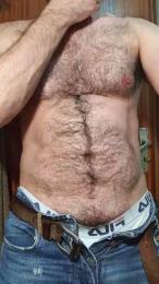 martino281 — Cam4 stream photo (Apr 2026)