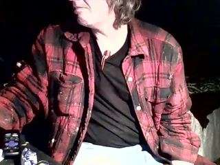 timmcginnity — Camsoda stream photo (Mar 2026)