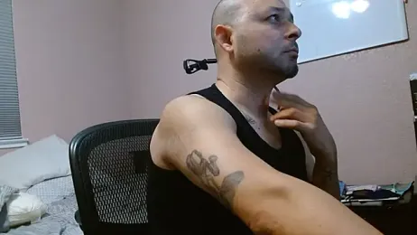 pelonpresios0 — Stripchat stream photo (Sep 2026)