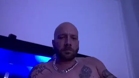 LongCock2203 — Stripchat stream photo (Jan 2026)