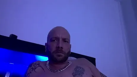 LongCock2203 — Stripchat stream photo (Jan 2026)