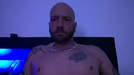 LongCock2203 — Stripchat stream photo (Jan 2026)