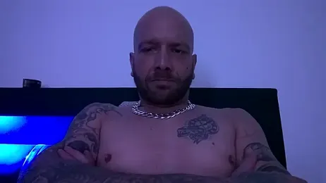 LongCock2203 — stripchat