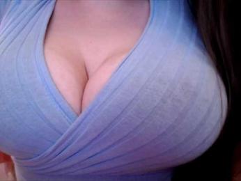PrincessXOXO — Bongacams stream photo (Jul 2026)
