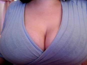 PrincessXOXO — Bongacams profile photo