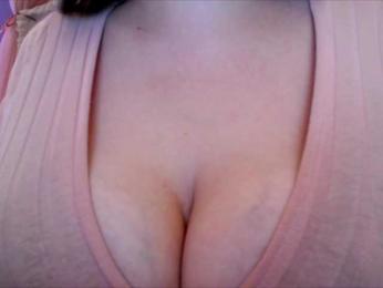 PrincessXOXO — Bongacams stream photo (Jun 2026)
