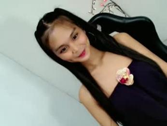 baby_zoexx — Chaturbate stream photo (Apr 2026)