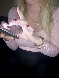 lotteliefde1 — Stripchat stream photo (Jul 2026)