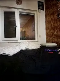 lotteliefde1 — Stripchat stream photo (Aug 2026)