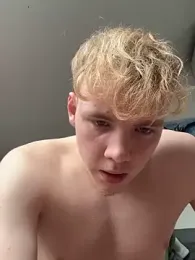 David_7527 — Stripchat profile photo