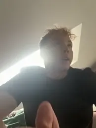 David_7527 — Stripchat stream photo (May 2026)