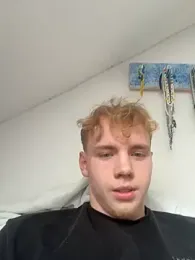 David_7527 — Stripchat stream photo (May 2026)