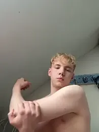 David_7527 — Stripchat stream photo (May 2026)