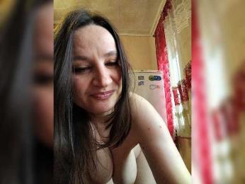 DianaVishenka — Bongacams stream photo (Aug 2026)