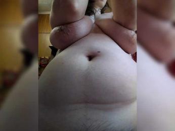 DianaVishenka — Bongacams stream photo (Aug 2026)
