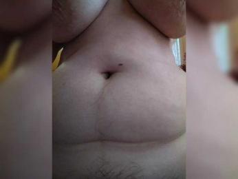 DianaVishenka — Bongacams stream photo (Aug 2026)