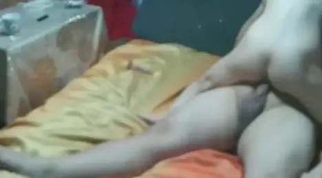 couplecouplexxxx — Stripchat stream photo (Sep 2024)