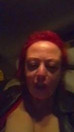 Lasanta69 — Cam4 stream photo (Mar 2026)