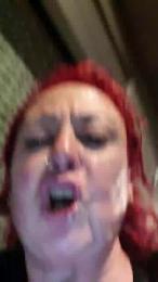 Lasanta69 — Cam4 stream photo (Mar 2026)