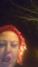 Lasanta69 — Cam4 stream photo (Mar 2026)