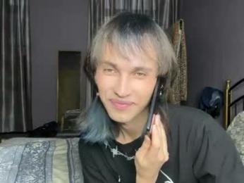 fcherthth — Chaturbate profile photo