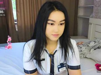 DianaMoon — Bongacams stream photo (Jun 2026)
