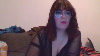 bettyboop01 — Cam4 stream photo (Mar 2026)