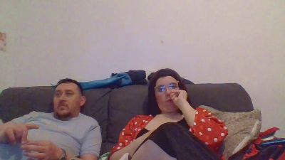 bettyboop01 — Cam4 stream photo (Apr 2026)