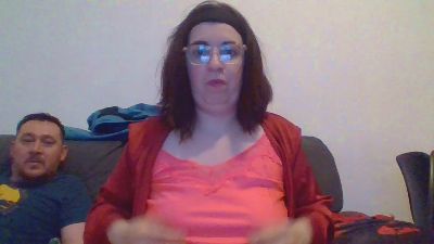 bettyboop01 — Cam4 stream photo (Apr 2026)