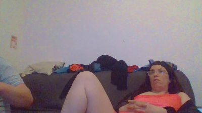 bettyboop01 — Cam4 stream photo (Apr 2026)