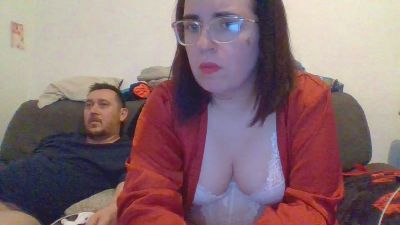 bettyboop01 — Cam4 stream photo (Apr 2026)
