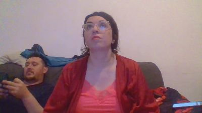 bettyboop01 — Cam4 stream photo (Apr 2026)