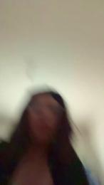 bettyboop01 — Cam4 stream photo (Apr 2026)