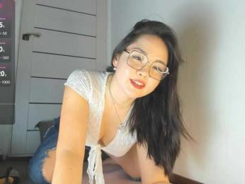 azur-moon — bongacams