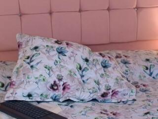 Deborah M — Flirt4free stream photo (Sep 2026)