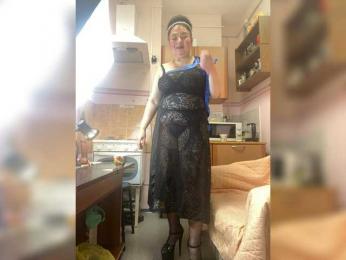 Barbara_milf — Bongacams stream photo (Mar 2026)