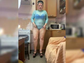 Barbara_milf — bongacams