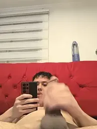 BodyGym18 — Stripchat stream photo (May 2026)