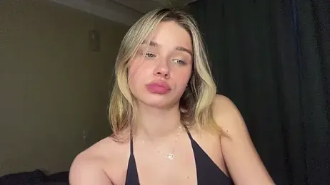 EarthaStinett — Stripchat stream photo (Jun 2026)