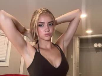 honeyyy95 — chaturbate