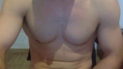 marcoffz491 — modelo de webcam en línea en cam4