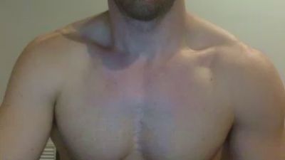 marcoffz491 — modelo de webcam en línea en cam4