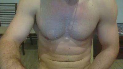 marcoffz491 — Cam4 stream photo (Apr 2026)